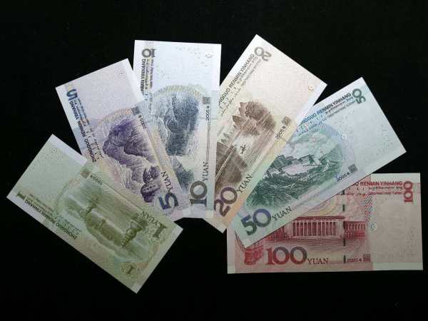 全币网(全币种信用卡哪家银行最好) 全币网(全币种信用卡哪家银行最好)