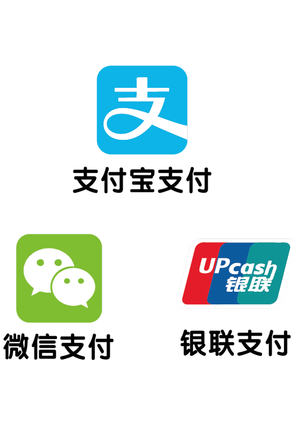 币乎网(币乎网页版) 币乎网(币乎网页版)