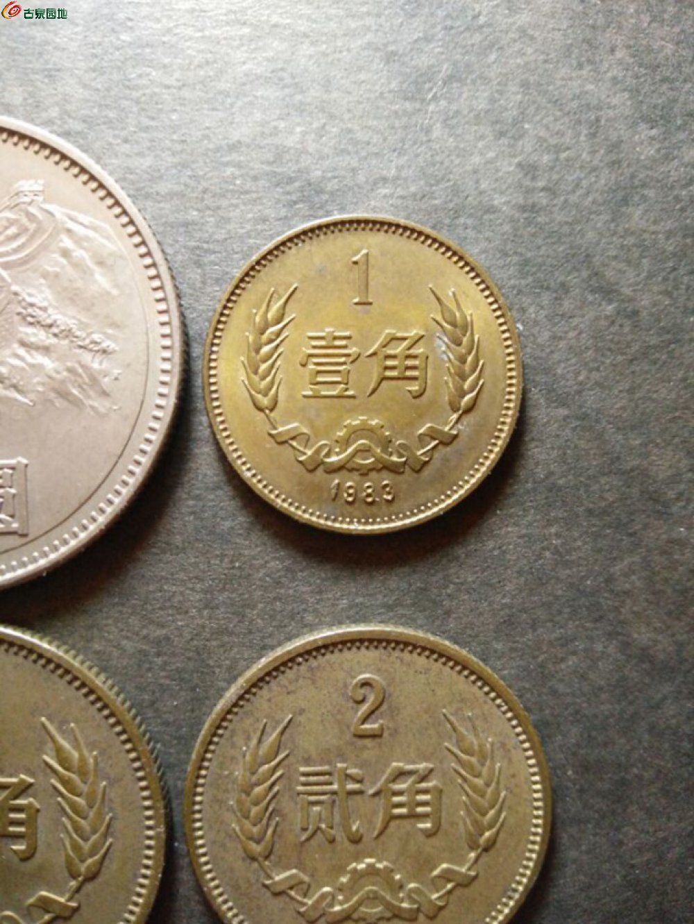 币一(币拓app官方安卓版下载)