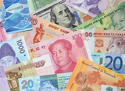 人们币(人们币兑换美元) 人们币(人们币兑换美元)