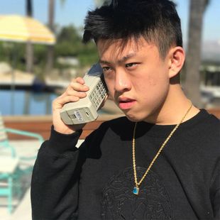 币哥阳光(阳光币官网) 币哥阳光(阳光币官网)