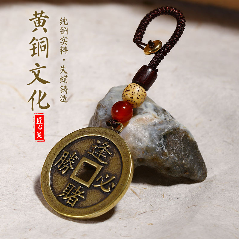 币钱通(币钱包有哪些)