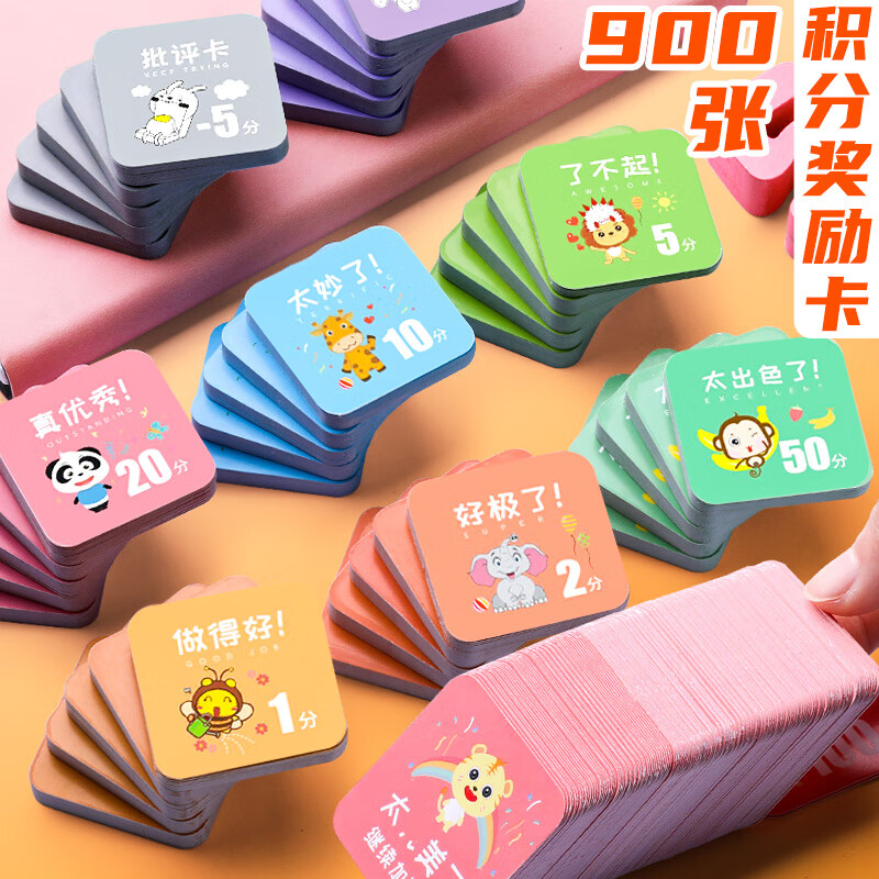 惠币(惠的部首) 惠币(惠的部首)