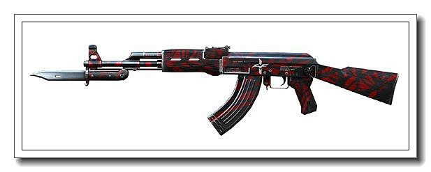 币商城(中国移动5g金币商城) 币商城(中国移动5g金币商城)