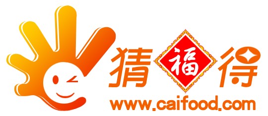 沃币(沃币兑换话费)