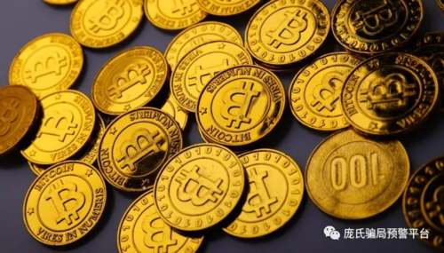 虚币(虚币最新实时走势图表)