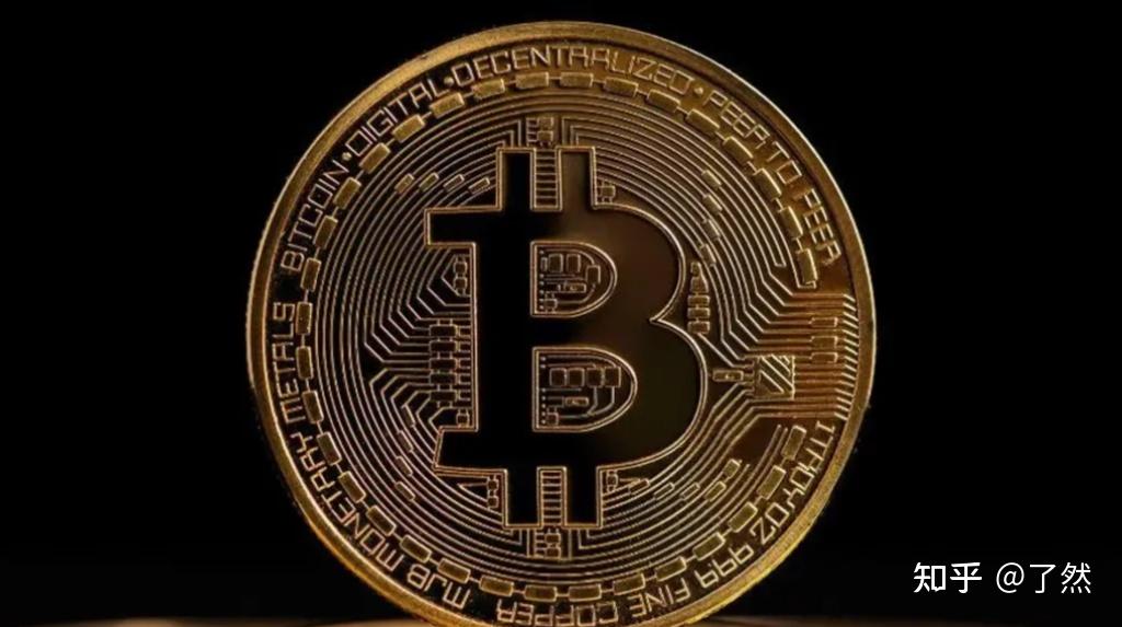 虚币(虚币货币) 虚币(虚币货币)