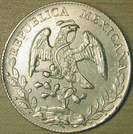 法币时代(法币的历史)