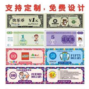 欢乐币(欢乐币怎么用) 欢乐币(欢乐币怎么用)