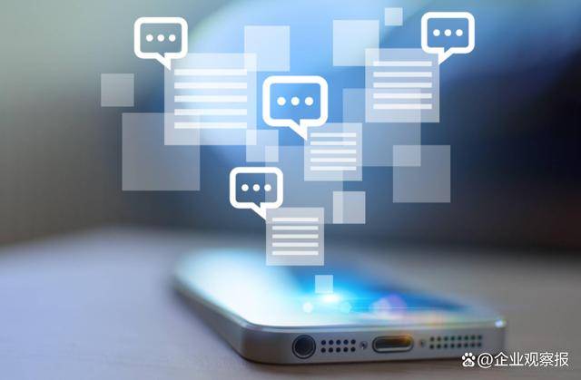 币橙网(大币网正规吗) 币橙网(大币网正规吗)