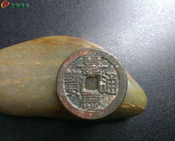 以安币(以安币ehc行情) 以安币(以安币ehc行情)