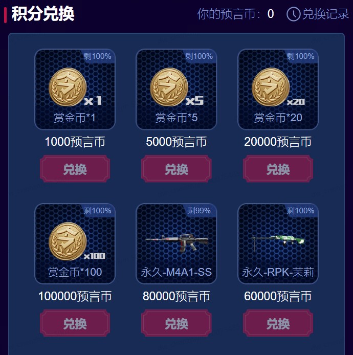 币商城(维卡币商城)