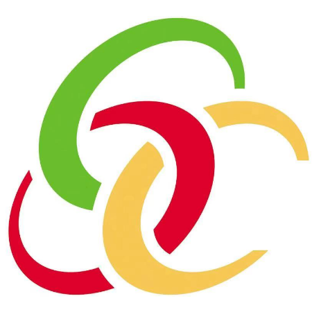 币哥阳光(阳光币官方网站app) 币哥阳光(阳光币官方网站app)