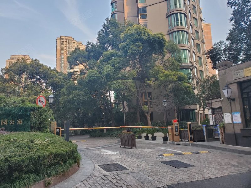 格维币(格币格维哈尔) 格维币(格币格维哈尔)