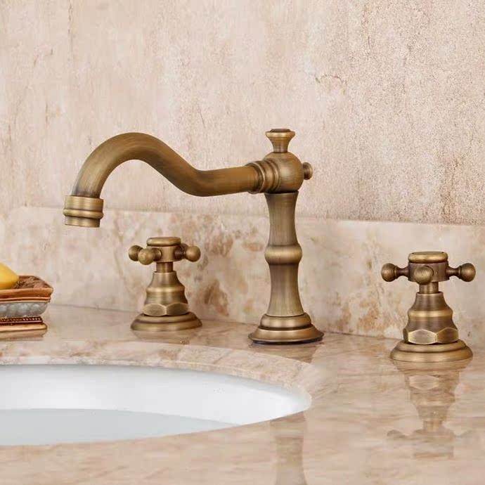 格维币(格币格维哈尔) 格维币(格币格维哈尔)