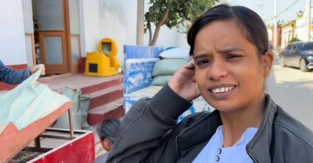 币哥阳光(阳光币在中国合法吗?) 币哥阳光(阳光币在中国合法吗?)