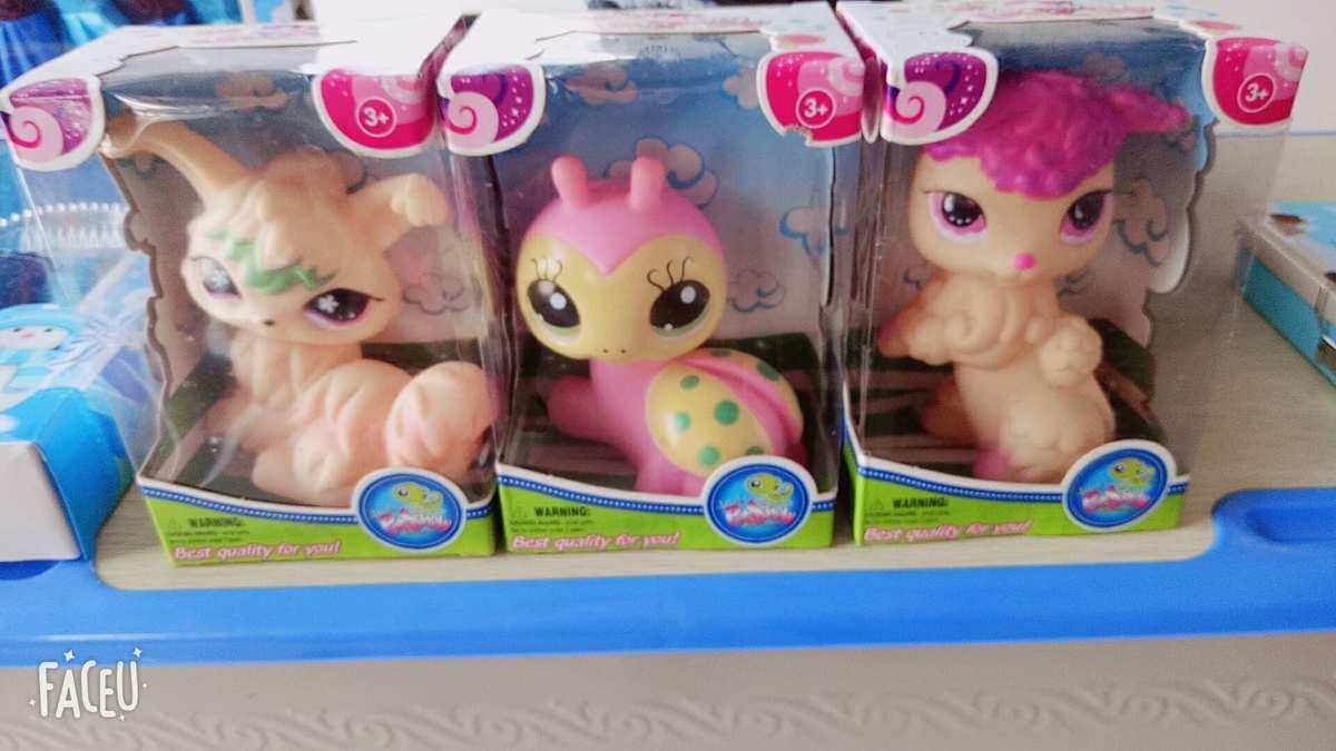 聪明币(聪明币骗局)