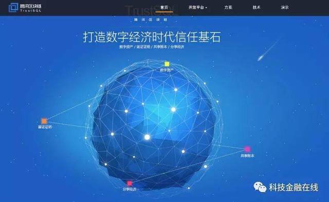 rep币(rep币感觉要归零了)