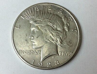 世纪币(世纪币是哪个彩票论坛发布的) 世纪币(世纪币是哪个彩票论坛发布的)