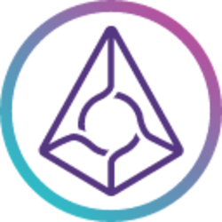 rep币(rep币最新消息)