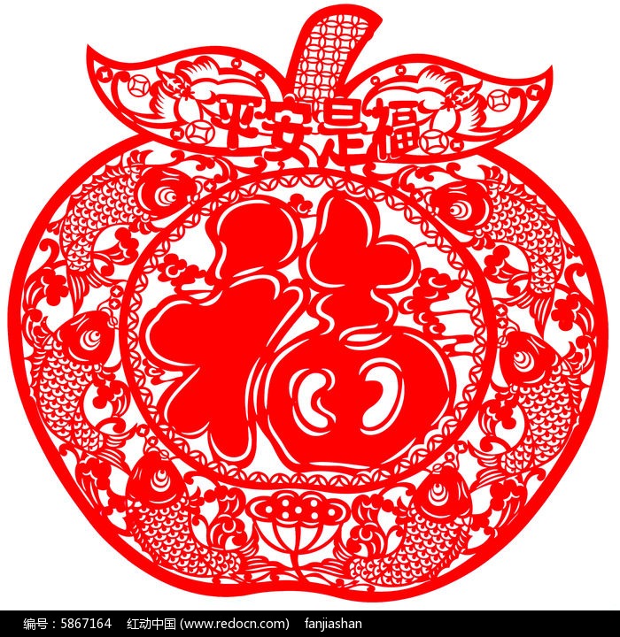 红币(红雨瓢泼泛起了回忆怎么潜什么歌) 红币(红雨瓢泼泛起了回忆怎么潜什么歌)