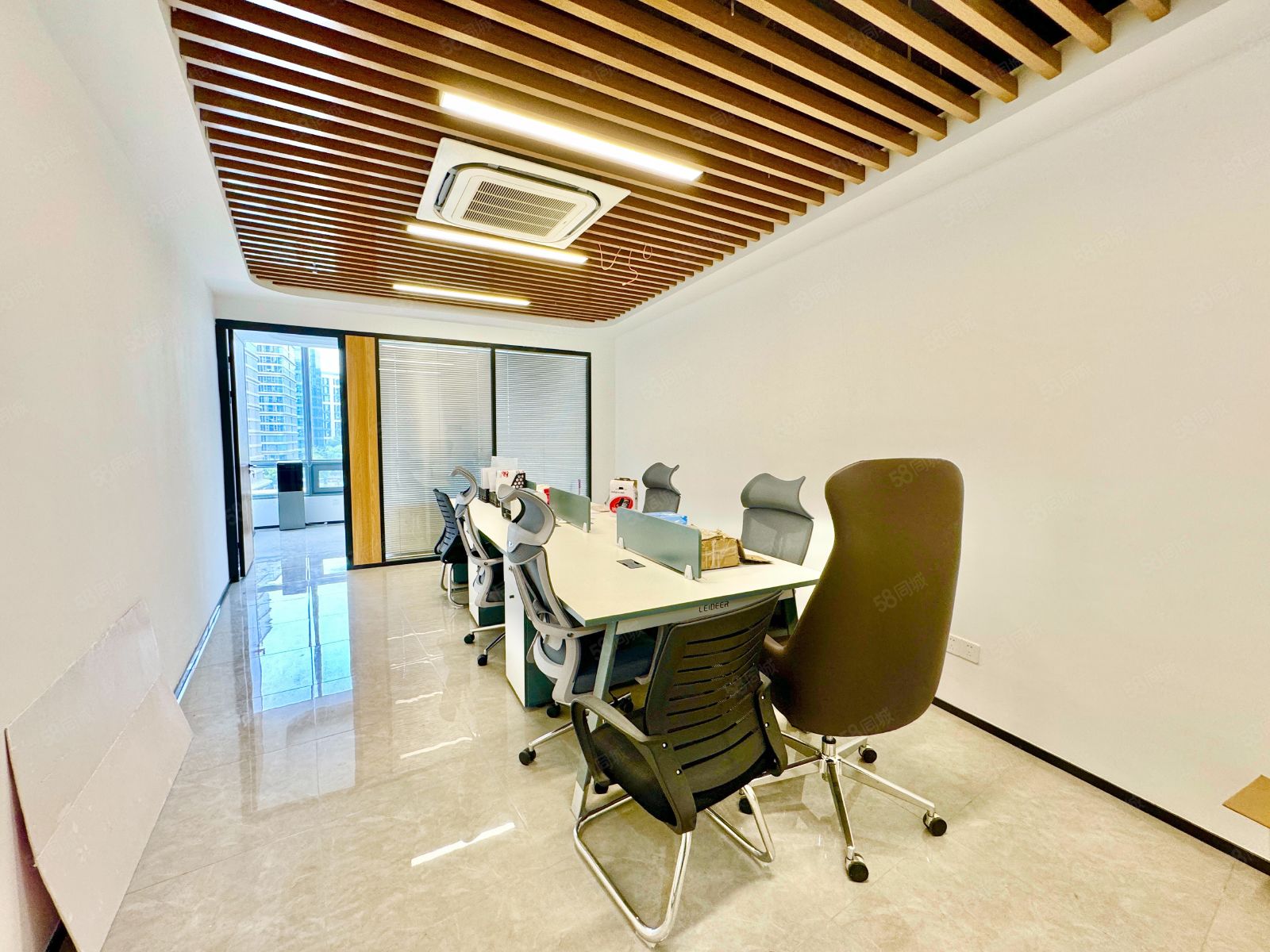 德信币(德信币最新消息)