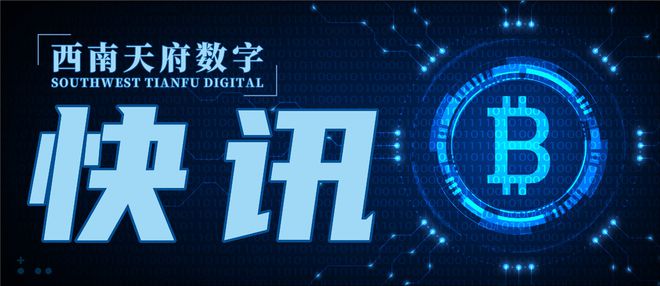 利币网(离别开出花mp3免费下载) 利币网(离别开出花mp3免费下载)