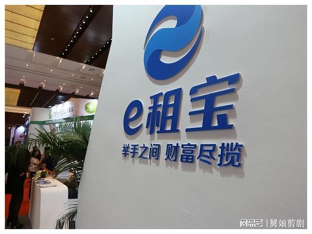 利币网(离别开出花mp3免费下载) 利币网(离别开出花mp3免费下载)