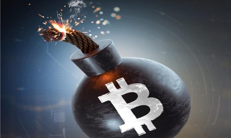 利币网(离别开出花伴奏)