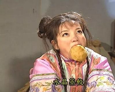 币圈比惨(币圈彻底疯了)