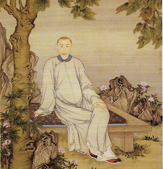 铎币(铎币和砝码币) 铎币(铎币和砝码币)