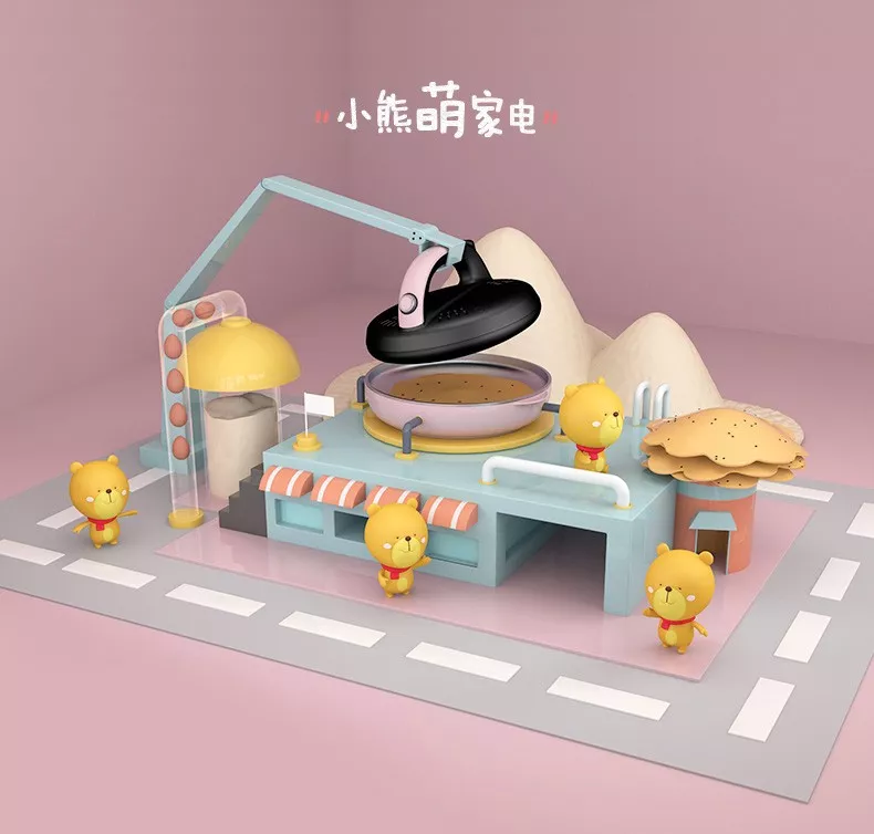 沃币(沃币对人民币)