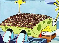 宝宝币(宝宝币怎么兑换) 宝宝币(宝宝币怎么兑换)