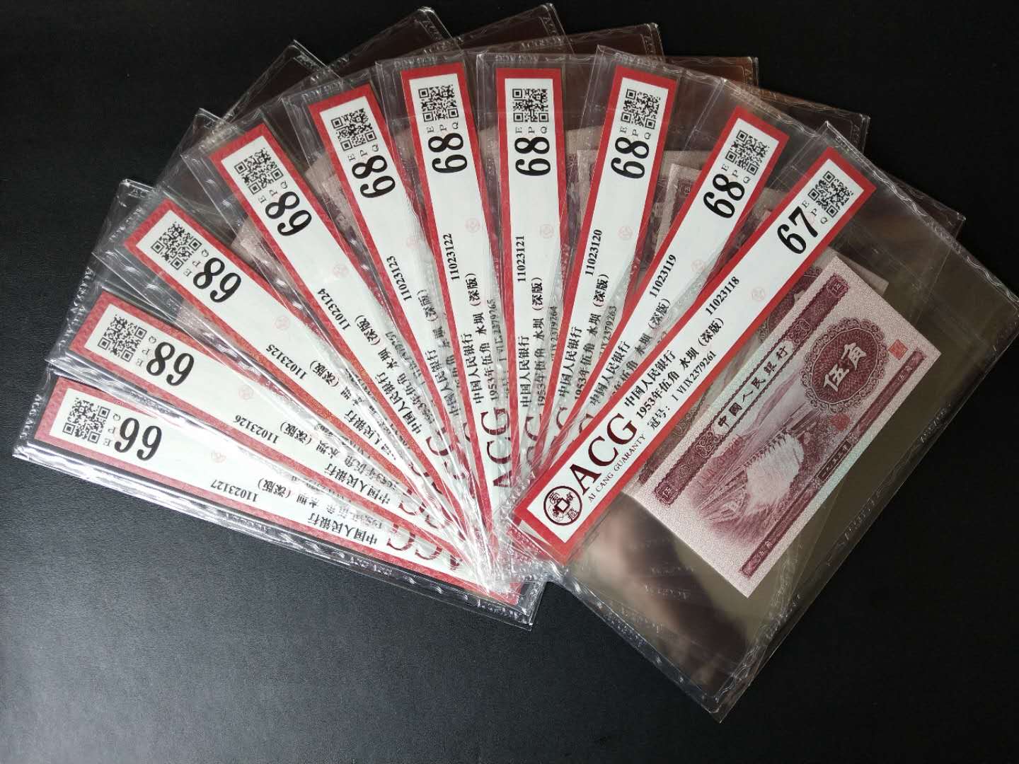 好币123(好币交易所下载) 好币123(好币交易所下载)