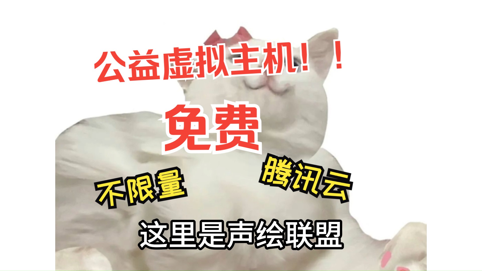 币港湾跑路了吧(币港湾立案进展如何)