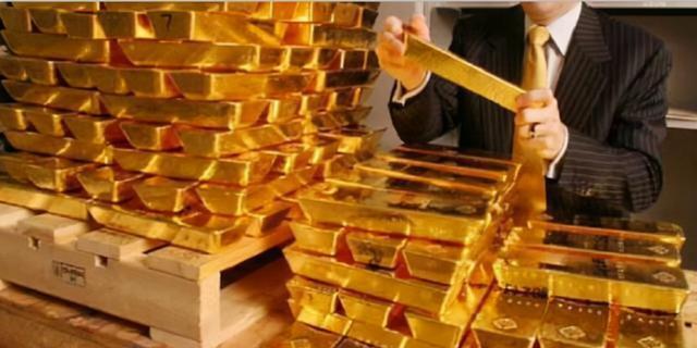 救赎说币(救赎有用吗)