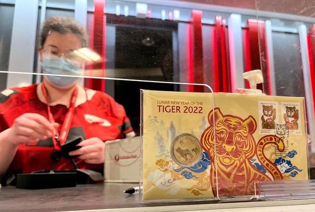 虎币全球(虎币网平台是骗局吗)