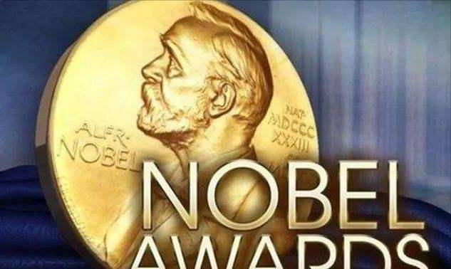 救赎说币(救赎有用吗)