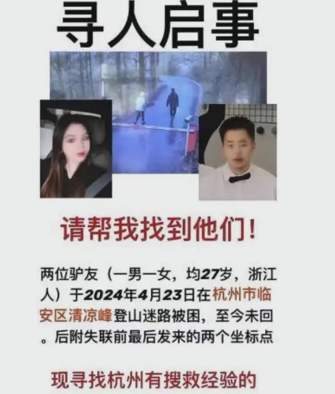 安币先生(安币fcex) 安币先生(安币fcex)