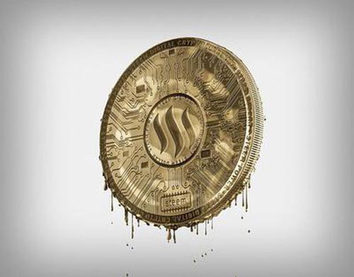 币多(币多少画)