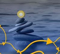 功德币(功德币长什么样) 功德币(功德币长什么样)