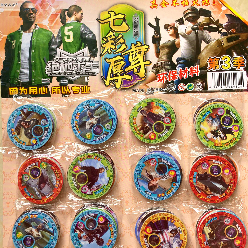 卡特币(卡特币是骗局吗)