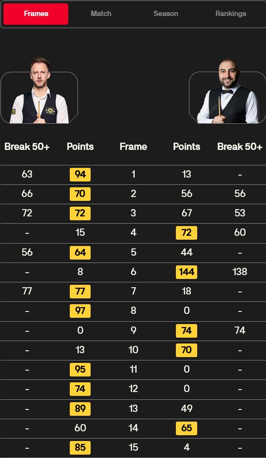 卡特币(卡特币是骗局吗)