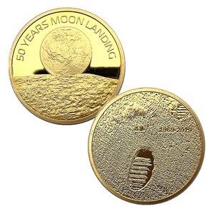 月亮币(月亮币一元最新价格表)