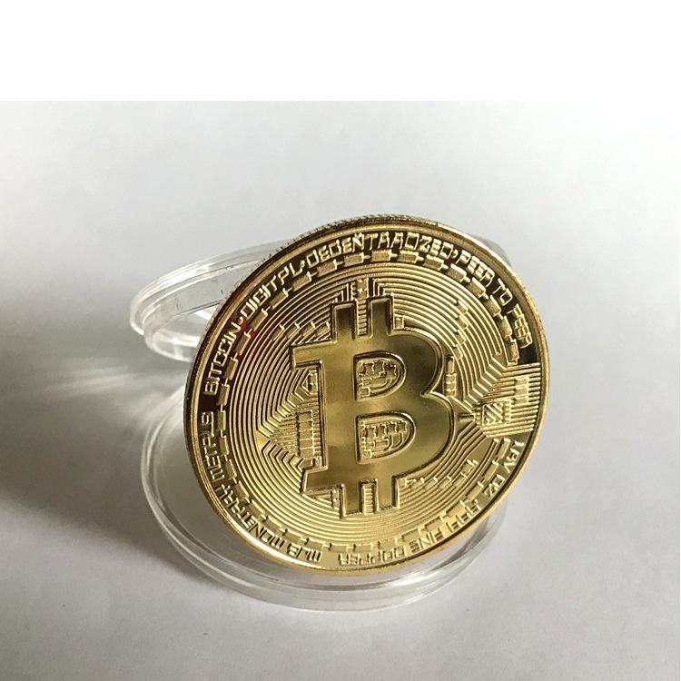 币币网(币币网最新版下载)