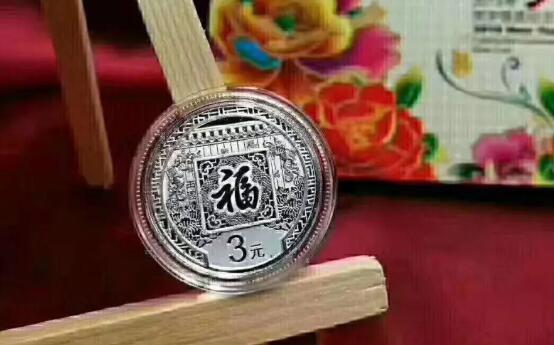 福币(樱花草tk社区怎么拿福币)