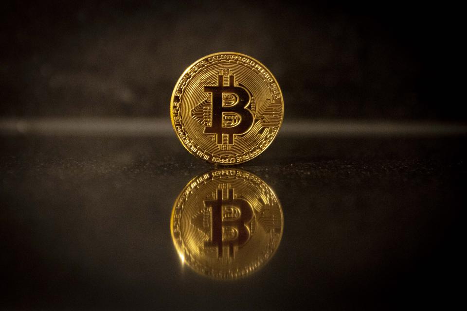 bifi币(bifi币有什么前景)