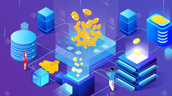 千币网(千币网络科技) 千币网(千币网络科技)