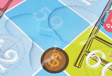 千币网(千币网络科技) 千币网(千币网络科技)