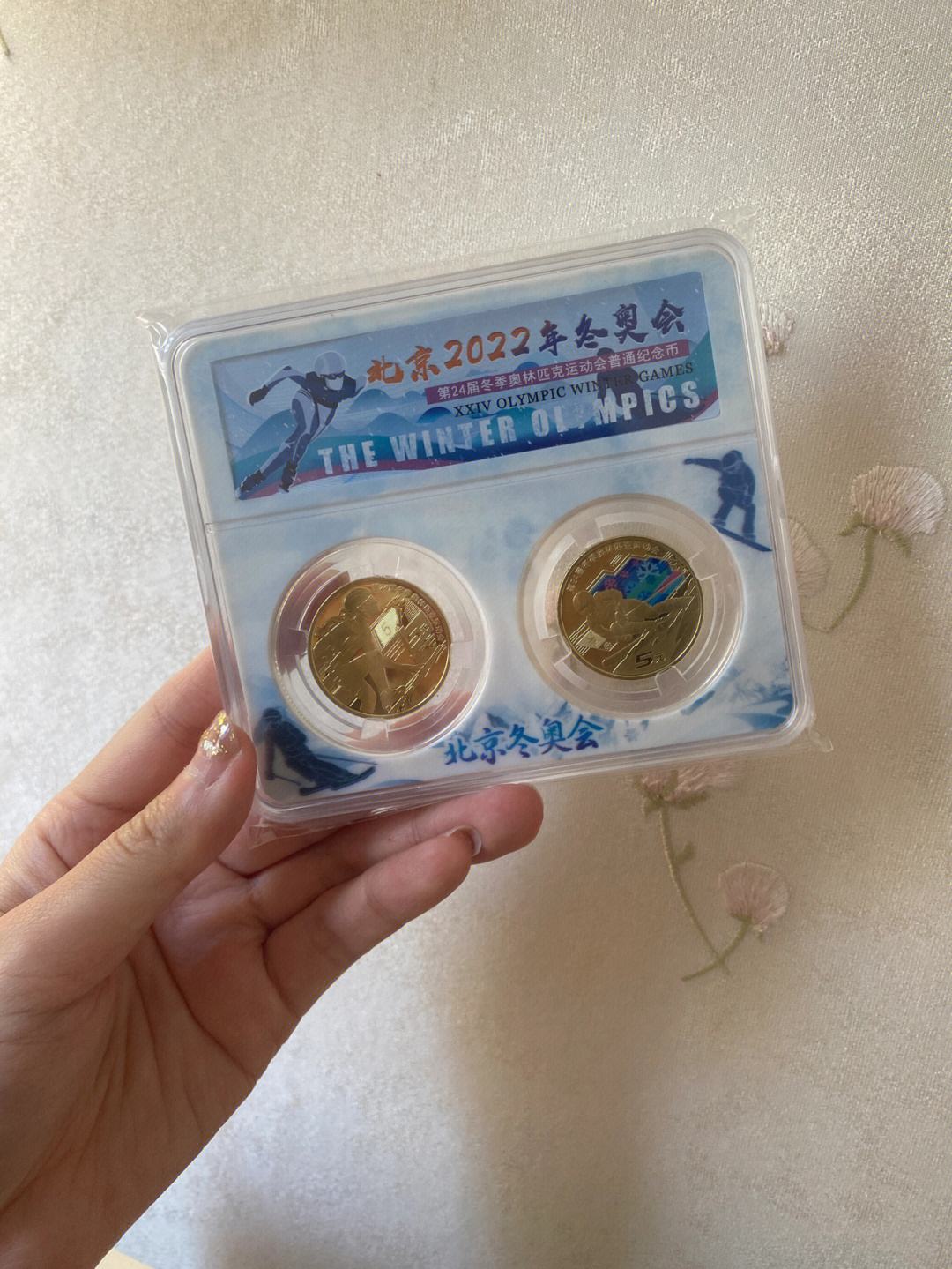 欢乐币(欢乐币有什么用) 欢乐币(欢乐币有什么用)